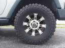 Thumbnail image of 2013 Jeep Wrangler at Mazda Direct