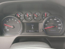 Thumbnail image of 2022 Chevrolet Silverado 1500 at CarlBlackBuickGmcOfRoswell - New