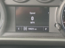 Thumbnail image of 2022 Chevrolet Silverado 1500 at CarlBlackBuickGmcOfRoswell - New