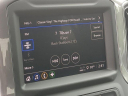 Thumbnail image of 2022 Chevrolet Silverado 1500 at CarlBlackBuickGmcOfRoswell - New