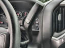Thumbnail image of 2022 Chevrolet Silverado 1500 at CarlBlackBuickGmcOfRoswell - New