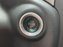 Thumbnail image of 2022 Chevrolet Silverado 1500 at CarlBlackBuickGmcOfRoswell - New