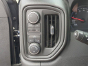 Thumbnail image of 2022 Chevrolet Silverado 1500 at CarlBlackBuickGmcOfRoswell - New