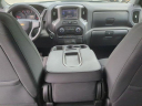 Thumbnail image of 2022 Chevrolet Silverado 1500 at CarlBlackBuickGmcOfRoswell - New