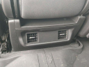 Thumbnail image of 2022 Chevrolet Silverado 1500 at CarlBlackBuickGmcOfRoswell - New