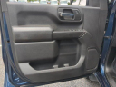 Thumbnail image of 2022 Chevrolet Silverado 1500 at CarlBlackBuickGmcOfRoswell - New