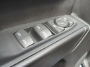 Thumbnail image of 2022 Chevrolet Silverado 1500 at CarlBlackBuickGmcOfRoswell - New