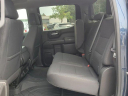 Thumbnail image of 2022 Chevrolet Silverado 1500 at CarlBlackBuickGmcOfRoswell - New