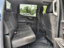 Thumbnail image of 2022 Chevrolet Silverado 1500 at CarlBlackBuickGmcOfRoswell - New