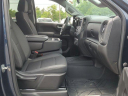 Thumbnail image of 2022 Chevrolet Silverado 1500 at CarlBlackBuickGmcOfRoswell - New