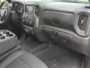 Thumbnail image of 2022 Chevrolet Silverado 1500 at CarlBlackBuickGmcOfRoswell - New
