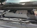 Thumbnail image of 2022 Chevrolet Silverado 1500 at CarlBlackBuickGmcOfRoswell - New