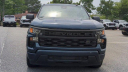 Thumbnail image of 2022 Chevrolet Silverado 1500 at CarlBlackBuickGmcOfRoswell - New