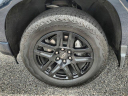 Thumbnail image of 2022 Chevrolet Silverado 1500 at CarlBlackBuickGmcOfRoswell - New