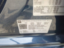 Thumbnail image of 2022 Chevrolet Silverado 1500 at CarlBlackBuickGmcOfRoswell - New