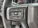 2022 Chevrolet Silverado 1500 Custom at CarlBlackBuickGmcOfRoswell - New