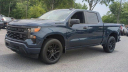 Thumbnail image of 2022 Chevrolet Silverado 1500 at CarlBlackBuickGmcOfRoswell - New