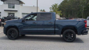 Thumbnail image of 2022 Chevrolet Silverado 1500 at CarlBlackBuickGmcOfRoswell - New