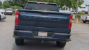 Thumbnail image of 2022 Chevrolet Silverado 1500 at CarlBlackBuickGmcOfRoswell - New