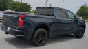 Thumbnail image of 2022 Chevrolet Silverado 1500 at CarlBlackBuickGmcOfRoswell - New