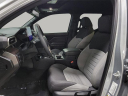 Thumbnail image of 2024 Toyota Tacoma at Street Toyota, Inc.