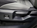 Thumbnail image of 2024 Toyota Tacoma at Street Toyota, Inc.