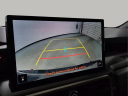 Thumbnail image of 2024 Toyota Tacoma at Street Toyota, Inc.