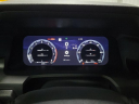 Thumbnail image of 2024 Toyota Tacoma at Street Toyota, Inc.