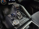 Thumbnail image of 2024 Toyota Tacoma at Street Toyota, Inc.
