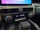 Thumbnail image of 2024 Toyota Tacoma at Street Toyota, Inc.