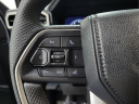 Thumbnail image of 2024 Toyota Tacoma at Street Toyota, Inc.