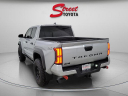 Thumbnail image of 2024 Toyota Tacoma at Street Toyota, Inc.