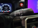 Thumbnail image of 2024 Toyota Tacoma at Street Toyota, Inc.