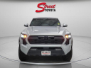 Thumbnail image of 2024 Toyota Tacoma at Street Toyota, Inc.