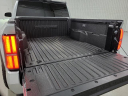 Thumbnail image of 2024 Toyota Tacoma at Street Toyota, Inc.