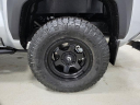 Thumbnail image of 2024 Toyota Tacoma at Street Toyota, Inc.