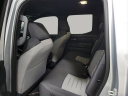 Thumbnail image of 2024 Toyota Tacoma at Street Toyota, Inc.