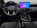 Thumbnail image of 2024 Toyota Tacoma at Street Toyota, Inc.