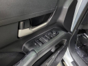 Thumbnail image of 2024 Toyota Tacoma at Street Toyota, Inc.