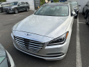 Thumbnail image of 2015 Hyundai Genesis at Fred Beans Genesis Doylestown