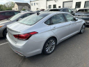 Thumbnail image of 2015 Hyundai Genesis at Fred Beans Genesis Doylestown