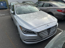 Thumbnail image of 2015 Hyundai Genesis at Fred Beans Genesis Doylestown