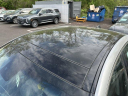 Thumbnail image of 2015 Hyundai Genesis at Fred Beans Genesis Doylestown