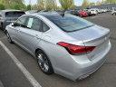 Thumbnail image of 2015 Hyundai Genesis at Fred Beans Genesis Doylestown