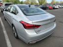 Thumbnail image of 2015 Hyundai Genesis at Fred Beans Genesis Doylestown