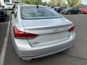 Thumbnail image of 2015 Hyundai Genesis at Fred Beans Genesis Doylestown