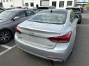 Thumbnail image of 2015 Hyundai Genesis at Fred Beans Genesis Doylestown