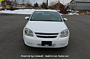 Thumbnail image of 2008 Chevrolet Cobalt at Dublin Car Sales LLC