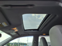 2015 Toyota Highlander XLE at Fred Anderson Toyota Of Sanford