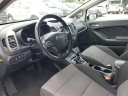 Thumbnail image of 2018 Kia Forte at Doral Lincoln